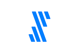 Fivetran logo