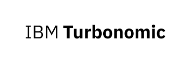 Turbonomic logo